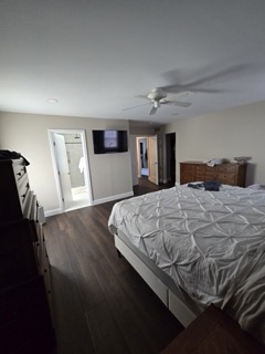 Full Home Reimagined 14